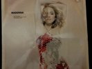 Madonna American Pie 12 Vinyl Record Maxi Single | Mint Cond. Sealed With Shrink