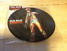 Starman [Single] by David Bowie (Vinyl, Apr-2012, EMI)