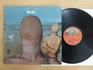 Toe Fat: Toe Fat, US 1st press, 1970, TOP-Condition