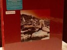 Led Zeppelin Houses Of The Holy Limited Edition Box Set Sealed.