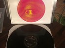EARTH Extra Capsular Extraction LP Sub Pop metal sludge nirvana cobain melvins