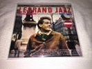 Michel Legrand Legrand Jazz Impex Records 2xLp 180g 45rpm Low #190