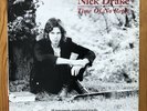 NICK DRAKE ?