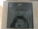 DEPECHE MODE - Black Celebration -The 12
