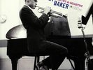 BAKER, Chet - Chet Baker: Sextet & Quartet - Vinyl (LP)