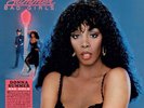 Donna Summer: Bad Girls [40th Anniversary Edition, Vinyl LP, LTD Pressing]