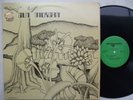 GUN MORGAN AFRO FUNK BOOGIE DISCO REGGAE SYNTH ? mp3 listen
