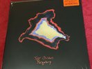 TYLER CHILDERS - Purgatory - LP Audiophile 180g Vinyl SEALED