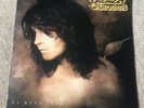 Ozzy Osbourne No More Tears 12” Vinyl LP Original 1991 Pressing Brand New Mint