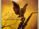 Coleman Hawkins ?– The Hawk Flies High, Riverside RLP 12-233, NM