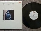 PAUL SIMON  GRACELAND - ORIGINAL OZ PRESS WORLD FOLK POP ROCK - 1986 WITH INSERT
