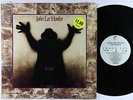 John Lee Hooker - The Healer LP - Chameleon Shrink