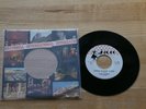 Gene Summers ; School of Rock'n Roll   hammerplatte rock a billy