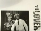 Studio One Classics: Lovers - LP - Coxsone - Judah Eskandah - Peckings