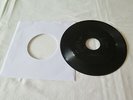 METALLICA 45 TOURS 7 WHISKEY IN THE JAR 2004 UK JUKE BOX