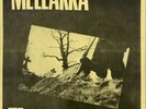 Mellakka 