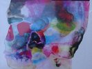 Spoon Hot Thoughts limited edition CLEAR vinyl LP  NEW/SEALED