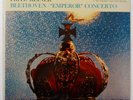 VLADIMIR HOROWITZ/FRITZ REINER Beethoven 