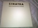 FRANK SINATRA THE REPRISE YEARS 4 VINYL LP BOX SET & BOOKLET MINT TIMELESS SONGS