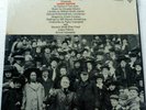CARRY NATION Douglas Moore an Opera in 2 Acts 3xLP box SEALED  LH 303