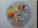 Grateful Dead - Europe 72 - Warner Bros - 3LP - NM