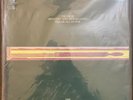 ALAN PARSONS PROJECT: Tales Of Mystery And Imagination LP SEALED ORIGINAL MASTER