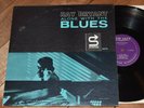 Ray Bryant Alone with the Blues NM  RVG Prestige New Jazz lp piano