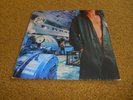 Ufo Vinyl Lights Out German First Press