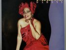 PATIENCE DABANY TABU LEY SANGO YA MAWA DEEP GABON CONGO 12 INCH CLEAN LISTEN