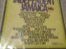 Independent Jamaica-Various Artists Trojan TTL15 vinyl LP 1969