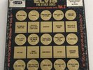 Elvis Presley The Other Sides X4 Vinyl Record Lp Set With BONUS POSTER