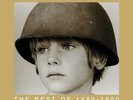 U2 - Best of 1980-1990