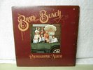 The Brady Bunch LP Phonographic Album Very Clean 1973 Gatefold Orig