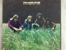 Ten Years After 