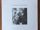 Catherine Wheel She’s My Friend 12” EP 1991 Wilde Club Records
