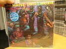 JOE SAMPLE - DAVID T. WALKER - SWING STREET CAFE - SPECIAL JAPANESE EDITION READ