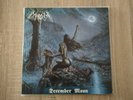 Morbid December Moon Mayhem 1Burzum Tormentor Rotting Christ Bathory Sodom Dead