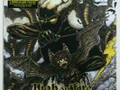 High On Fire Bat Salad LP NEW Vinyl 2019 RSD Record Store Day
