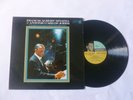 FRANK SINATRA/ANTONIO CARLOS JOBIM   1967 UK 1ST PRESS JAZZ BOSSANOVA VINYL LP