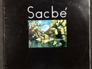 Sacbé OG LP Mexican private press fusion prog jazz funk Toussaint bros signed