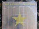 Desert Sessions Vol. 5, clear vinyl, Mans Ruin, QOTSA