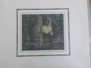 Blonde Redhead misery is a butterfly lp vinyl