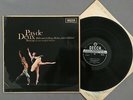 O213 Pas de Deux Ballett Music By Drigo Minkus Bonynge DECCA SXL 6137 Stereo WBG