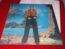 Elton John:   Caribou  A2/B3    1974    UK  STUNNING NEAR MINT  LP