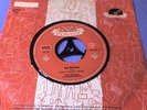 The Beatles - My Bonnie Tony Sheridan And The Beat Brothers - (V. Early Release)