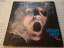 Uriah Heep,