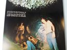Steppenwolf - Monster - Vinyl LP UK 1st Press Stateside