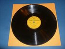 DICKIE JONES and HIS RHYTHM RANGERS MACY'S EXCELLENT 78 RPM HILLBILLY COUNTRY