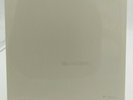 THE BEATLES-numbered white album-No.0405677-double vinyl-stereo-apple-uk -1968