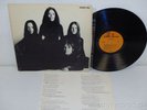 FANNY Fanny Hill 1972 EX  ORIGINAL 1ST US LP Reprise Records MS 2058 + Lyrics